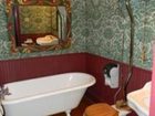 фото отеля Beaumont Ranch