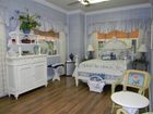 фото отеля Beaumont Ranch