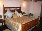 фото отеля Beaumont Ranch