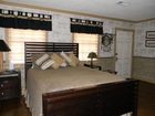 фото отеля Beaumont Ranch