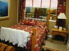 фото отеля Beaumont Ranch