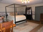 фото отеля Beaumont Ranch
