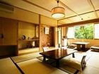 фото отеля Kagiya