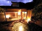 фото отеля Kagiya