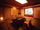 фото отеля Kagiya