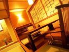 фото отеля Kagiya