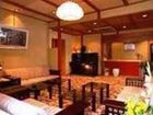 фото отеля Kagiya