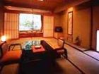 фото отеля Kagiya