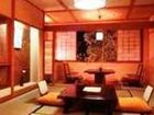 фото отеля Kagiya
