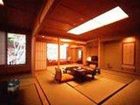 фото отеля Kagiya