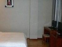 Xingxin Gangwan Hotel
