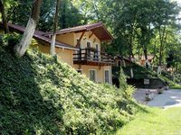 Arsenal Park Transilvania