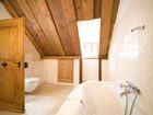 фото отеля Bauernhof Gaisrieglhof