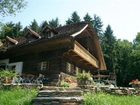 фото отеля Bauernhof Gaisrieglhof