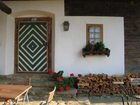 фото отеля Bauernhof Gaisrieglhof