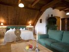 фото отеля Bauernhof Gaisrieglhof