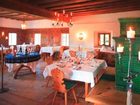 фото отеля Bauernhof Gaisrieglhof