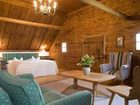 фото отеля Bauernhof Gaisrieglhof