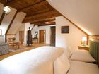 фото отеля Bauernhof Gaisrieglhof