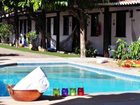 фото отеля Pousada Sao Luiz