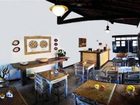 фото отеля Pousada Sao Luiz
