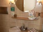 фото отеля Gasthof Goldenes Lamm