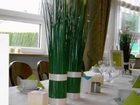 фото отеля Gasthof Goldenes Lamm