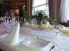 фото отеля Gasthof Goldenes Lamm