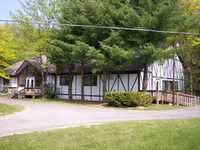 Mountain Pines RV Resort