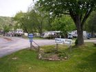 фото отеля Mountain Pines RV Resort