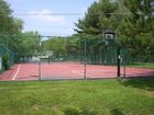 фото отеля Mountain Pines RV Resort