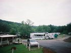фото отеля Mountain Pines RV Resort