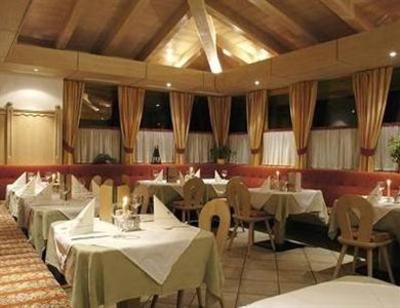фото отеля Gasthof Hotel Ursprung