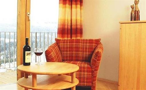 фото отеля Gasthof Hotel Ursprung