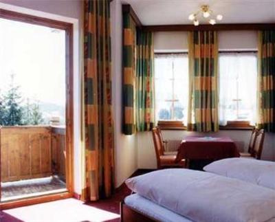 фото отеля Gasthof Hotel Ursprung