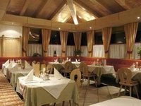 Gasthof Hotel Ursprung