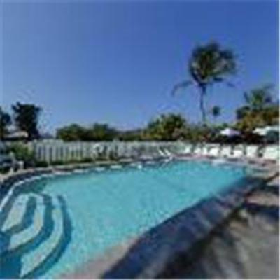 фото отеля Englewood Beach and Yacht Club