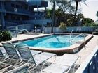 фото отеля Englewood Beach and Yacht Club