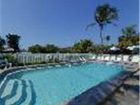 фото отеля Englewood Beach and Yacht Club