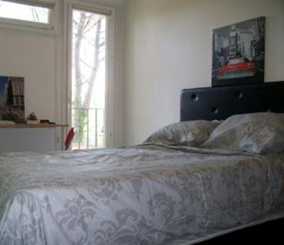 фото отеля Residence Edendelly