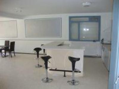 фото отеля Residence Edendelly