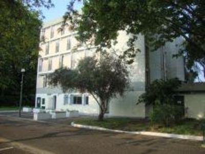 фото отеля Residence Edendelly