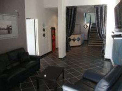 фото отеля Residence Edendelly
