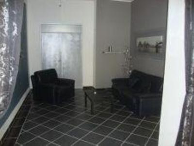 фото отеля Residence Edendelly