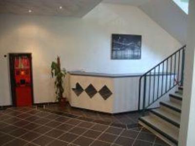фото отеля Residence Edendelly