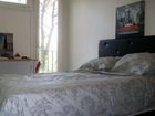 фото отеля Residence Edendelly