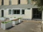 фото отеля Residence Edendelly