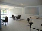 фото отеля Residence Edendelly