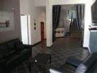 фото отеля Residence Edendelly