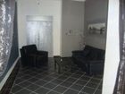 фото отеля Residence Edendelly